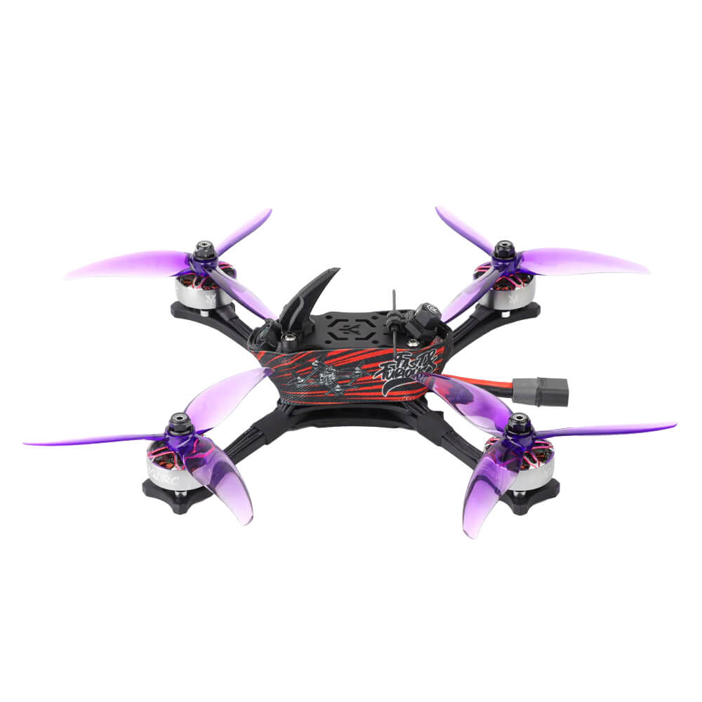 Wind5 Lite V2 - Image 3